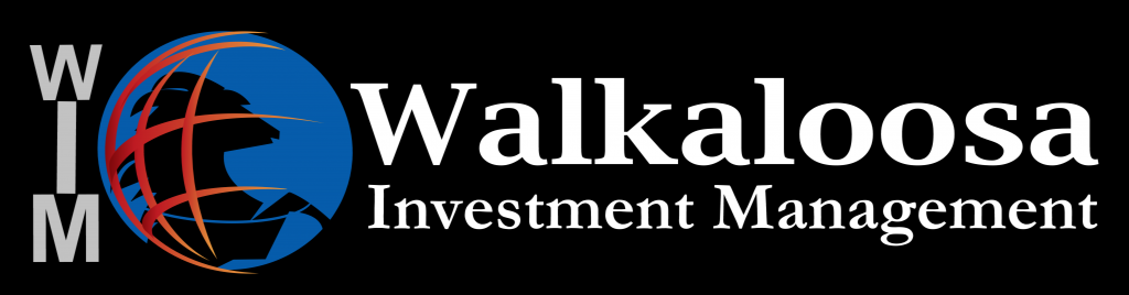 WALKALOOSA INVESTMENT MANAGEMENT